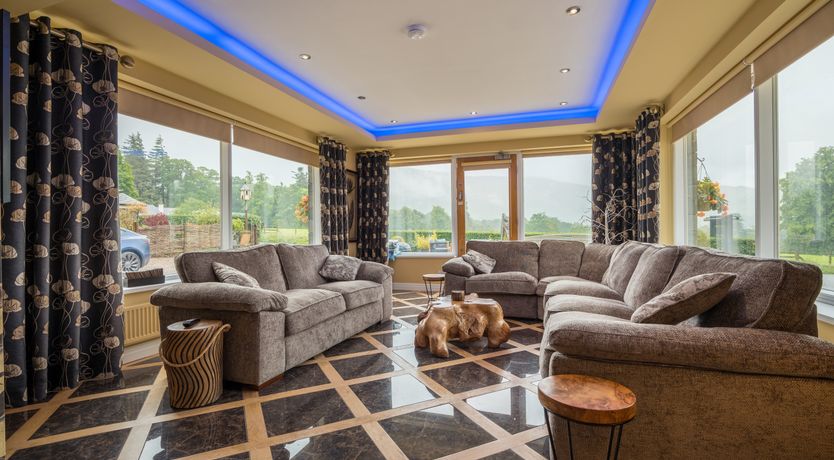 Photo of Ullswater View House