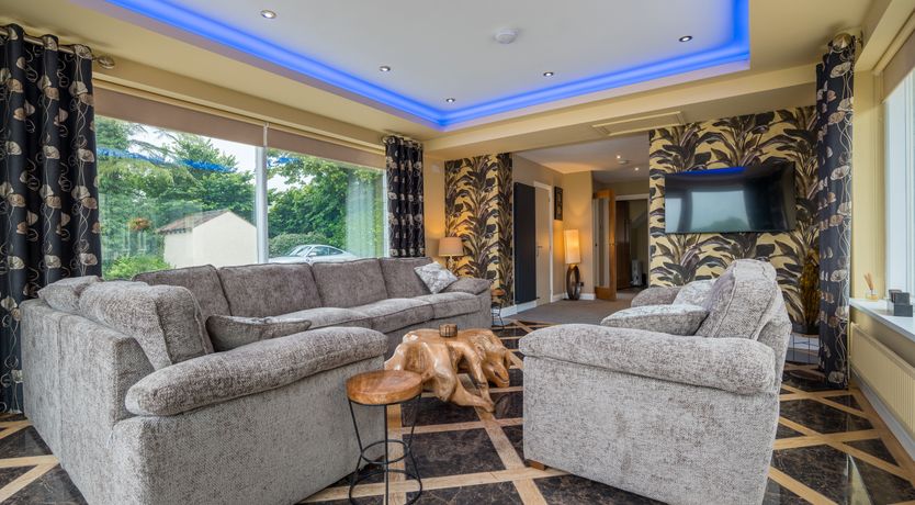 Photo of Ullswater View House