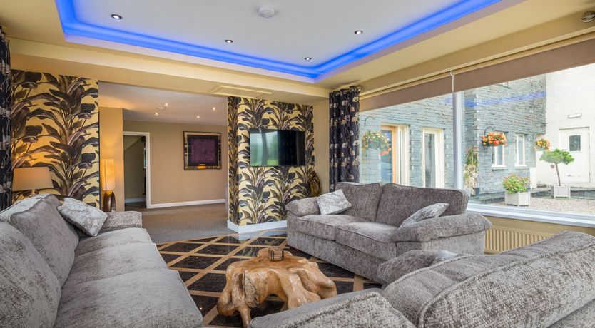 Photo of Ullswater View House