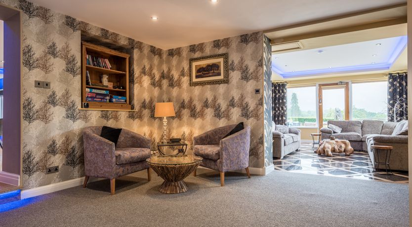 Photo of Ullswater View House