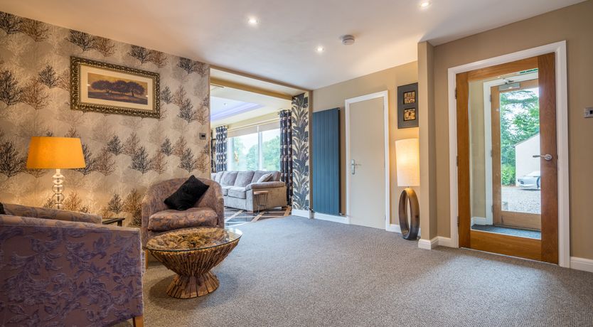 Photo of Ullswater View House