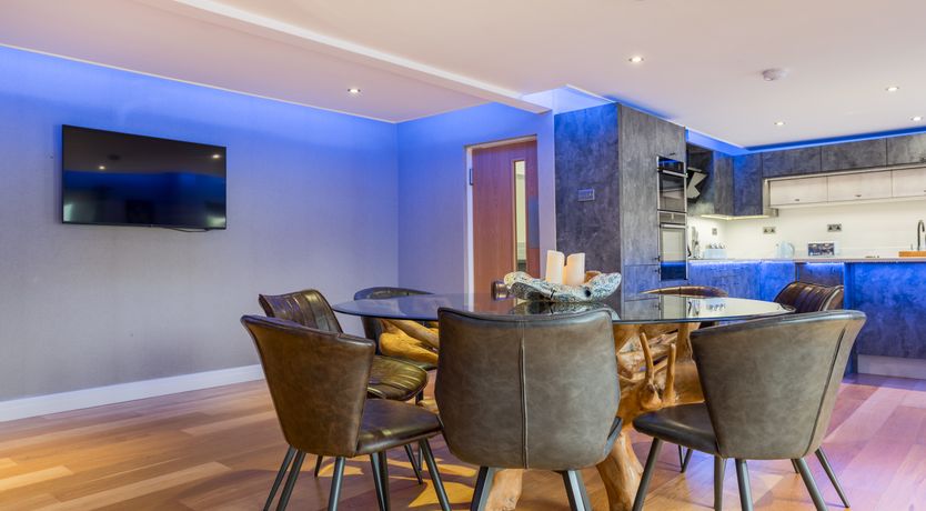 Photo of Ullswater View House