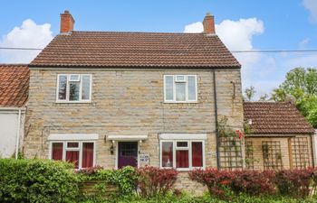 Cosy Nest Holiday Home