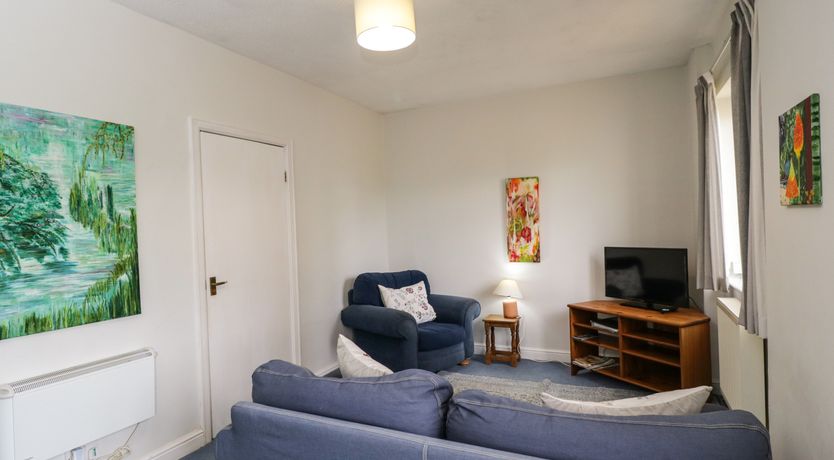 Photo of Garden Cottage