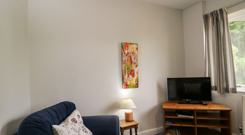 Photo of Garden Cottage