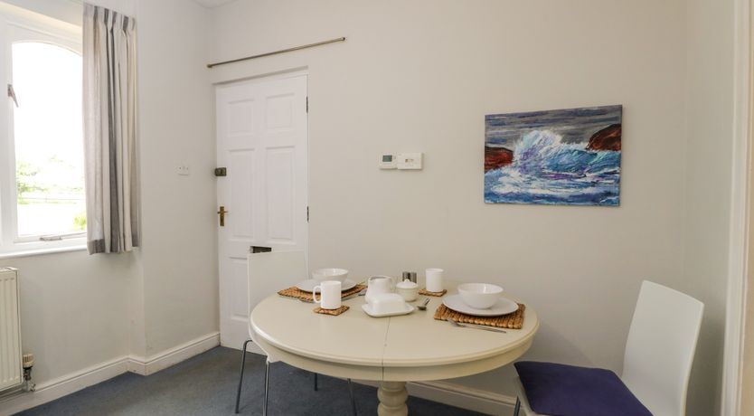 Photo of Garden Cottage