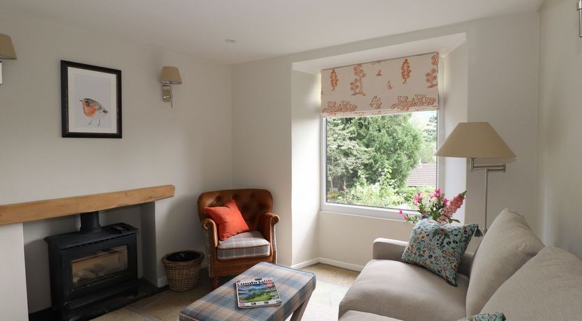 Photo of Little Robin Cottage