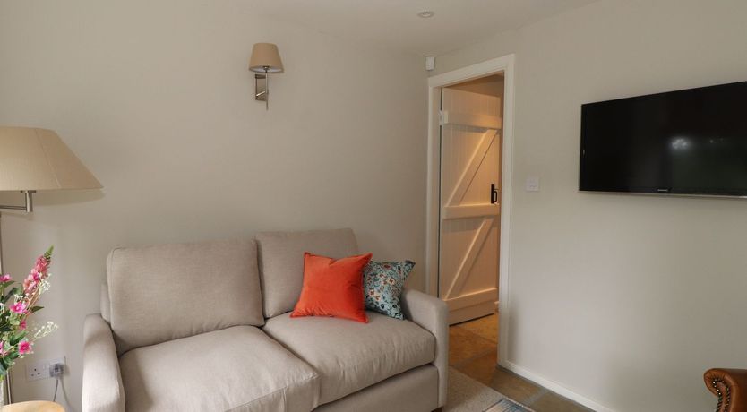 Photo of Little Robin Cottage