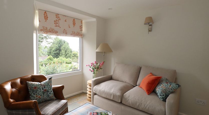 Photo of Little Robin Cottage