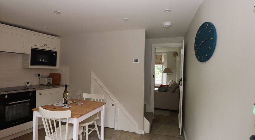 Photo of Little Robin Cottage