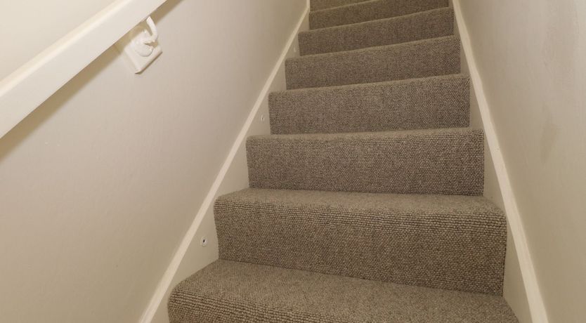 Photo of Little Robin Cottage