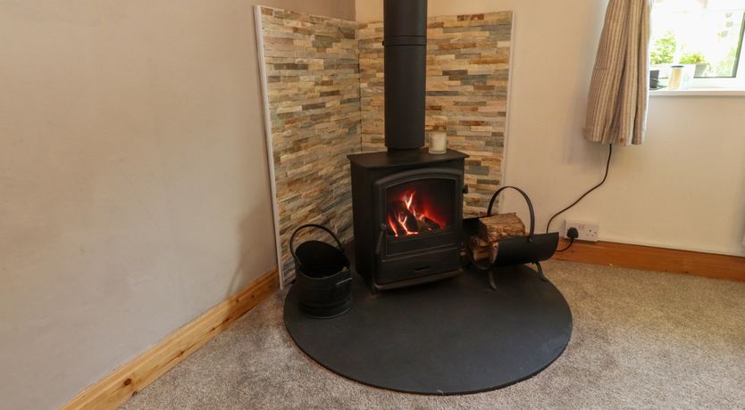 Photo of 3 Beck Side