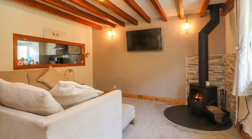 Photo of 3 Beck Side