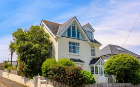 Photo of Marine Cottage