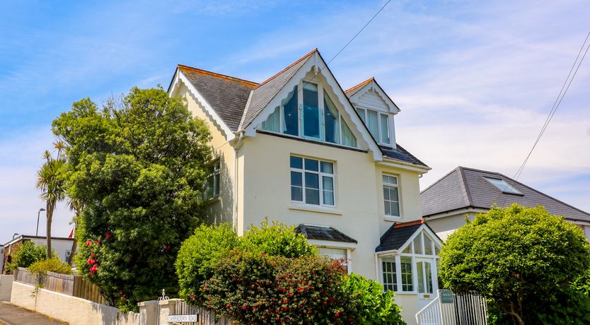 Photo of Marine Cottage