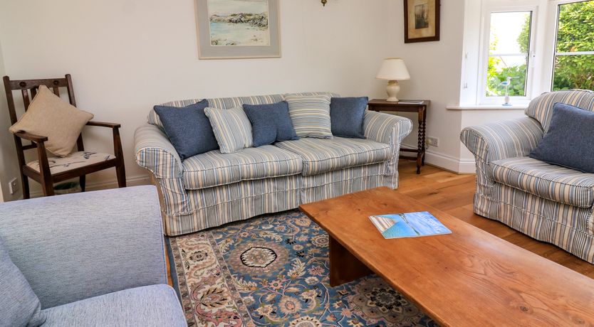 Photo of Marine Cottage