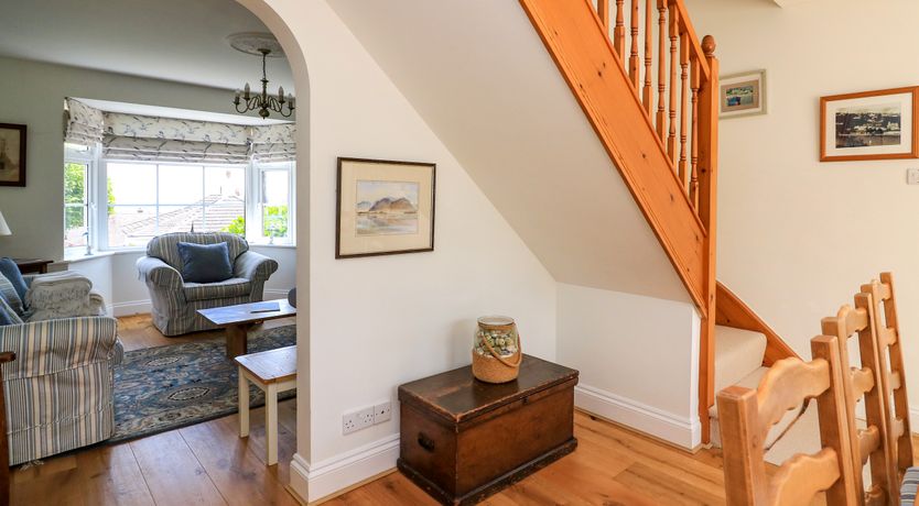 Photo of Marine Cottage