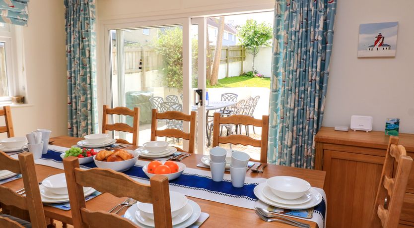 Photo of Marine Cottage