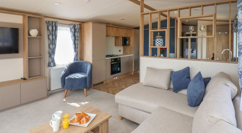 Photo of Willow Lodge