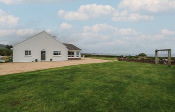 Cois Leice Holiday Home