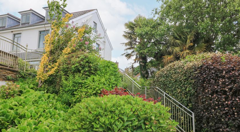 Photo of 4 The Manor House Hillfield Village