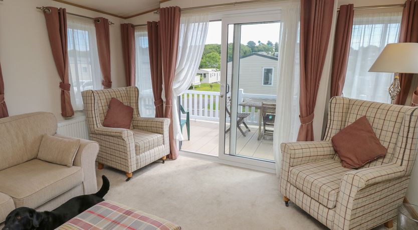 Photo of 128 Crosswinds