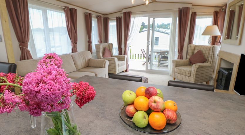 Photo of 128 Crosswinds