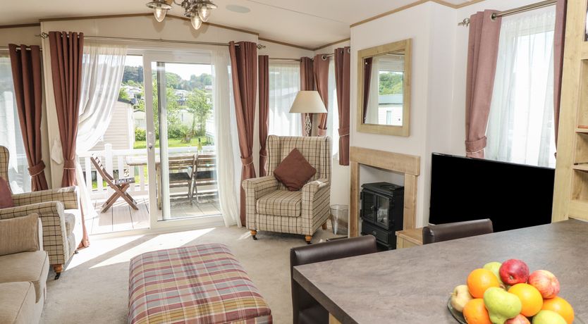 Photo of 128 Crosswinds