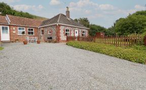 Photo of Flint Cottage