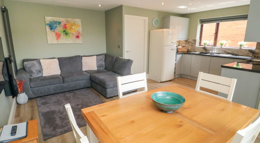 Photo of 6 Fairfax Close