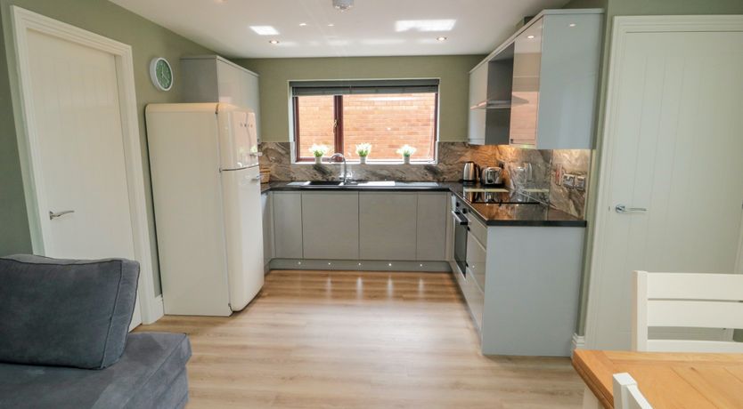 Photo of 6 Fairfax Close