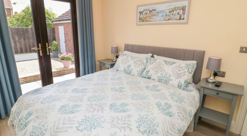 Photo of 6 Fairfax Close