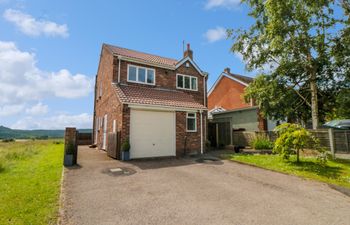 Temple Hill View Holiday Home