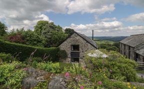 Photo of Beckaford Cottage