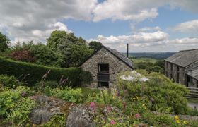 Photo of beckaford-cottage