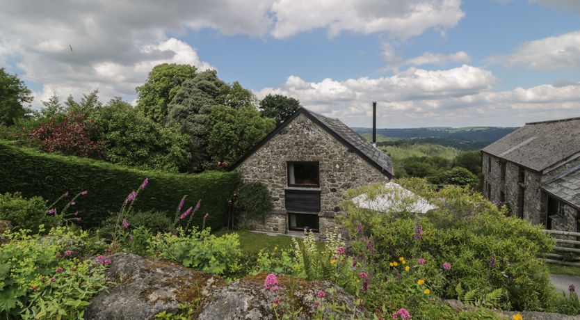 Photo of Beckaford Cottage