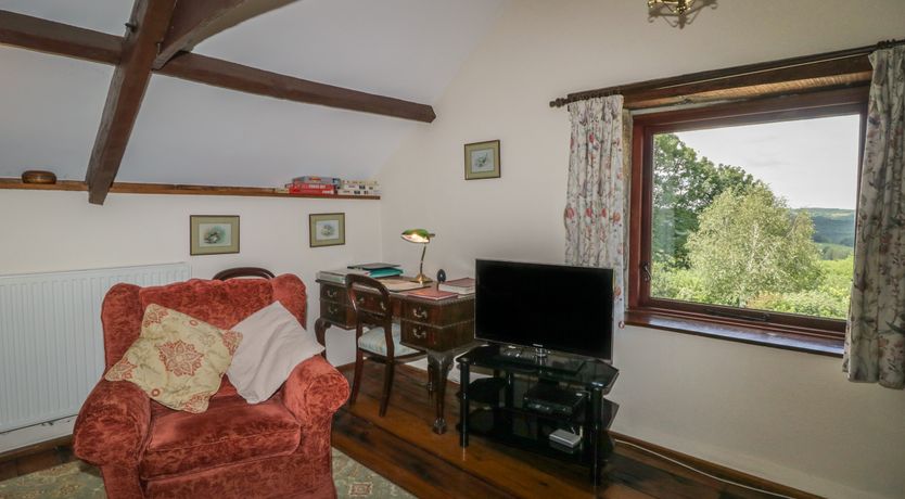 Photo of Beckaford Cottage