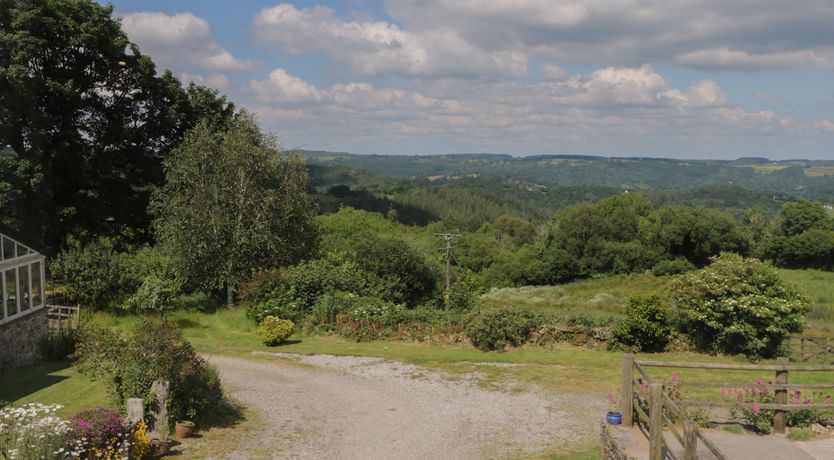 Photo of Beckaford Cottage