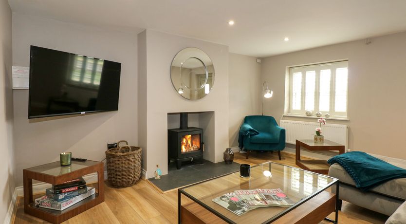 Photo of Daisy's Place