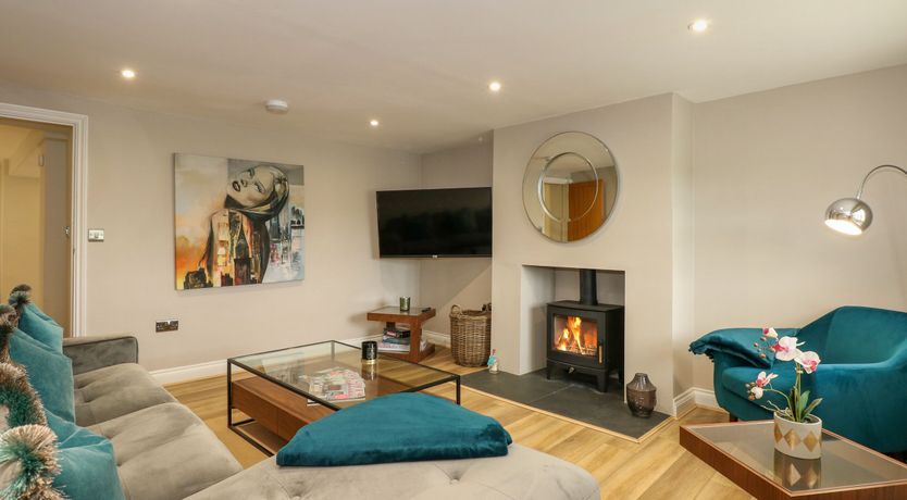 Photo of Daisy's Place