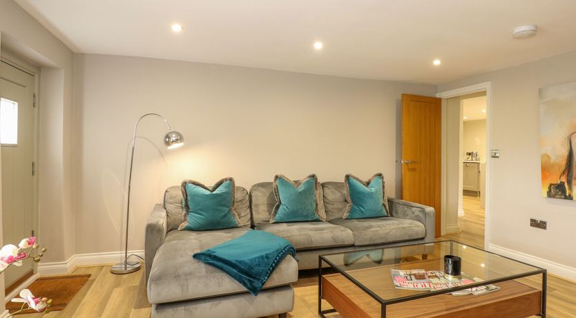 Photo of Daisy's Place