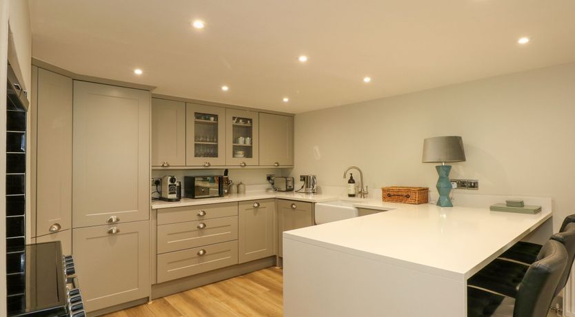 Photo of Daisy's Place