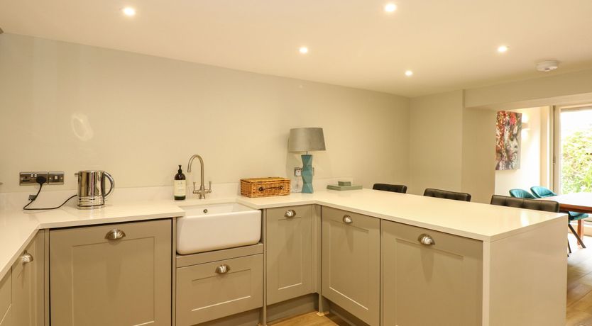 Photo of Daisy's Place