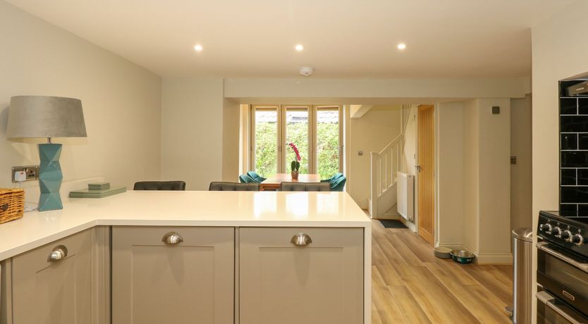 Photo of Daisy's Place