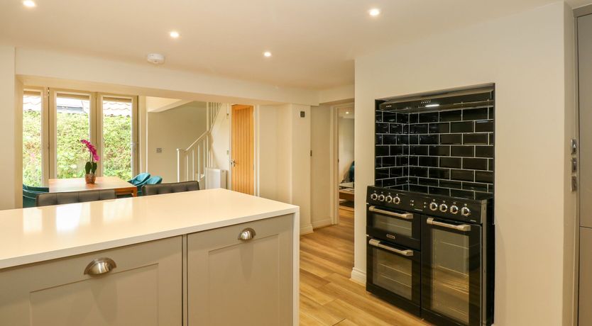 Photo of Daisy's Place