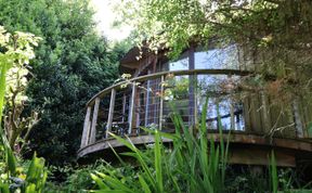 Photo of The Bothy