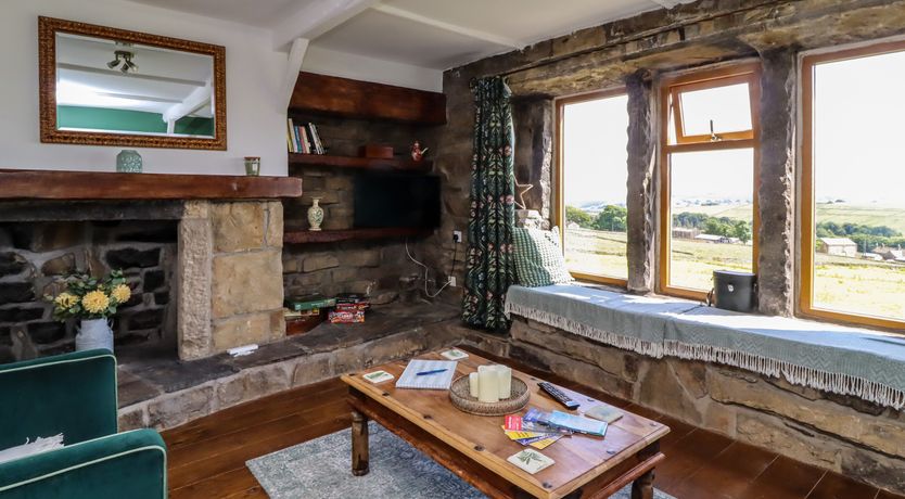 Photo of Pike View Cottage