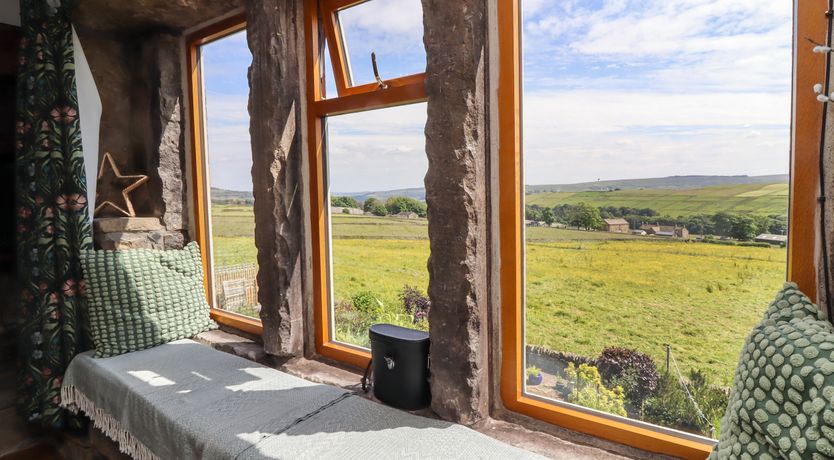 Photo of Pike View Cottage