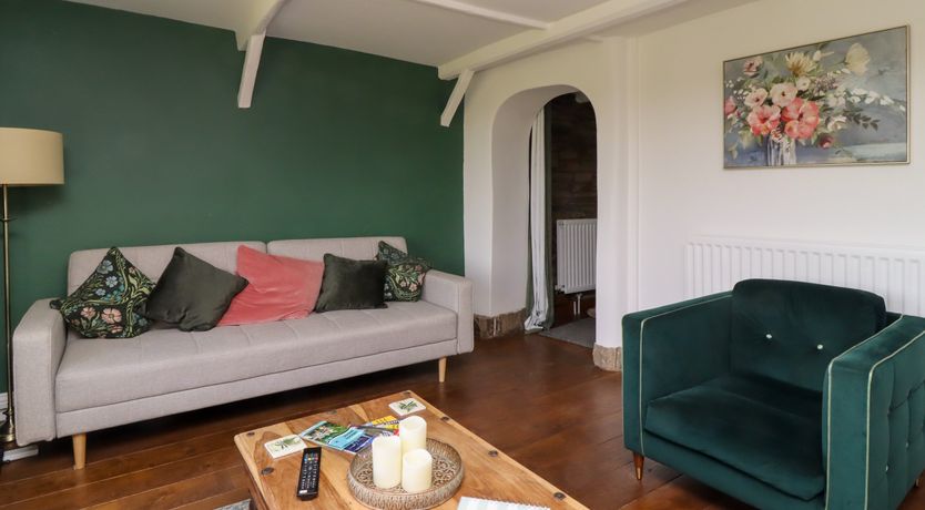 Photo of Pike View Cottage