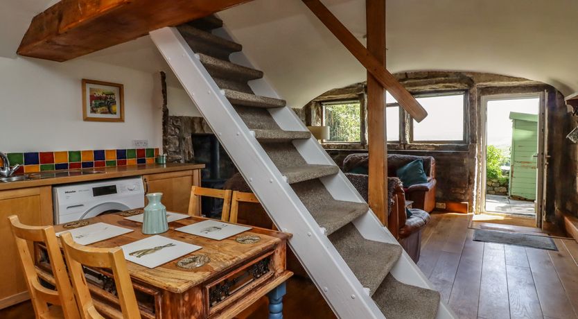 Photo of Pike View Cottage